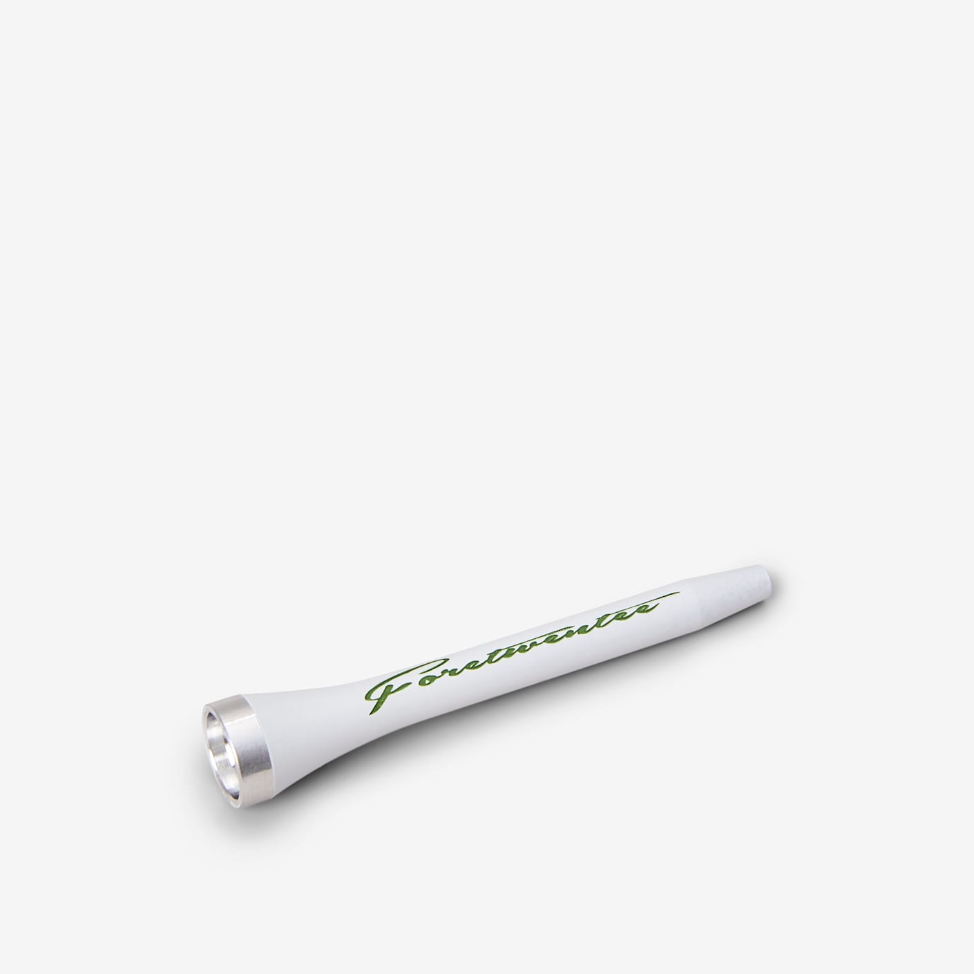 Foretwentee Golf Tee OneHitter Bespoke Post