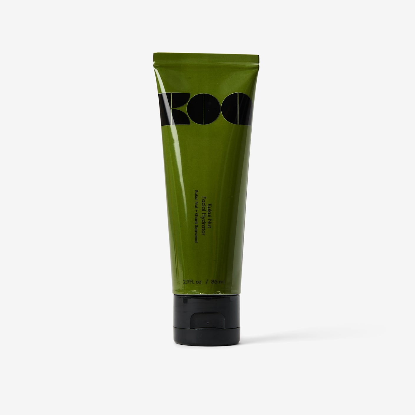 Koa Kukui Facial Hydrator | Bespoke Post