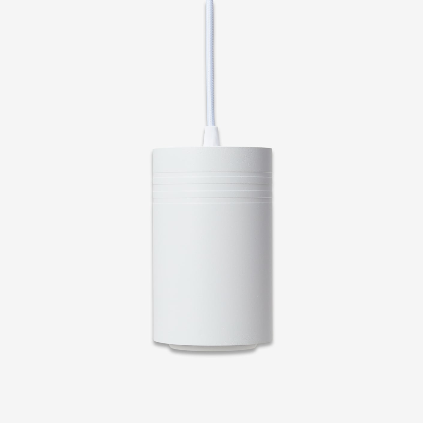 Soltech Aspect LED Pendant Growlight | Bespoke Post