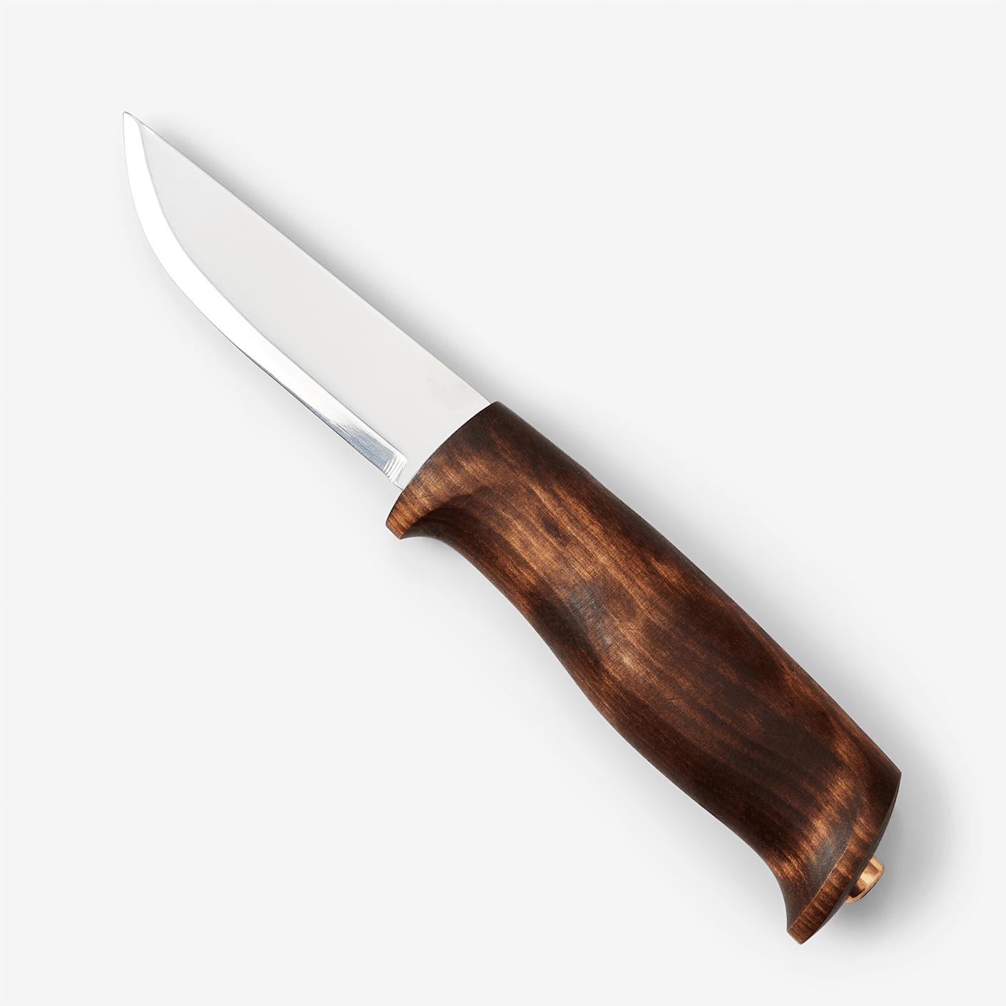 Helle Gro | Bespoke Post