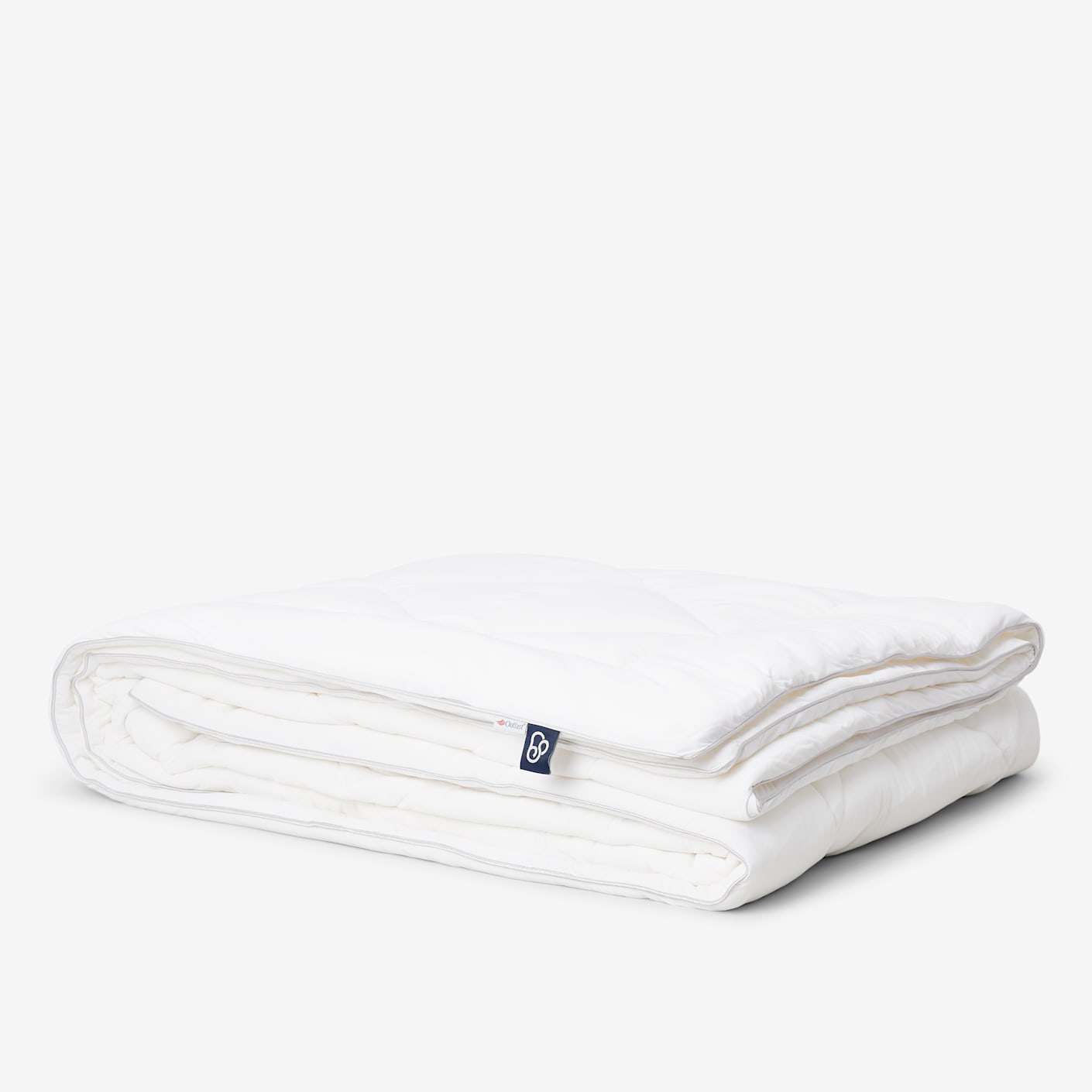 Slumber Cloud UltraCool Comforter Bespoke Post