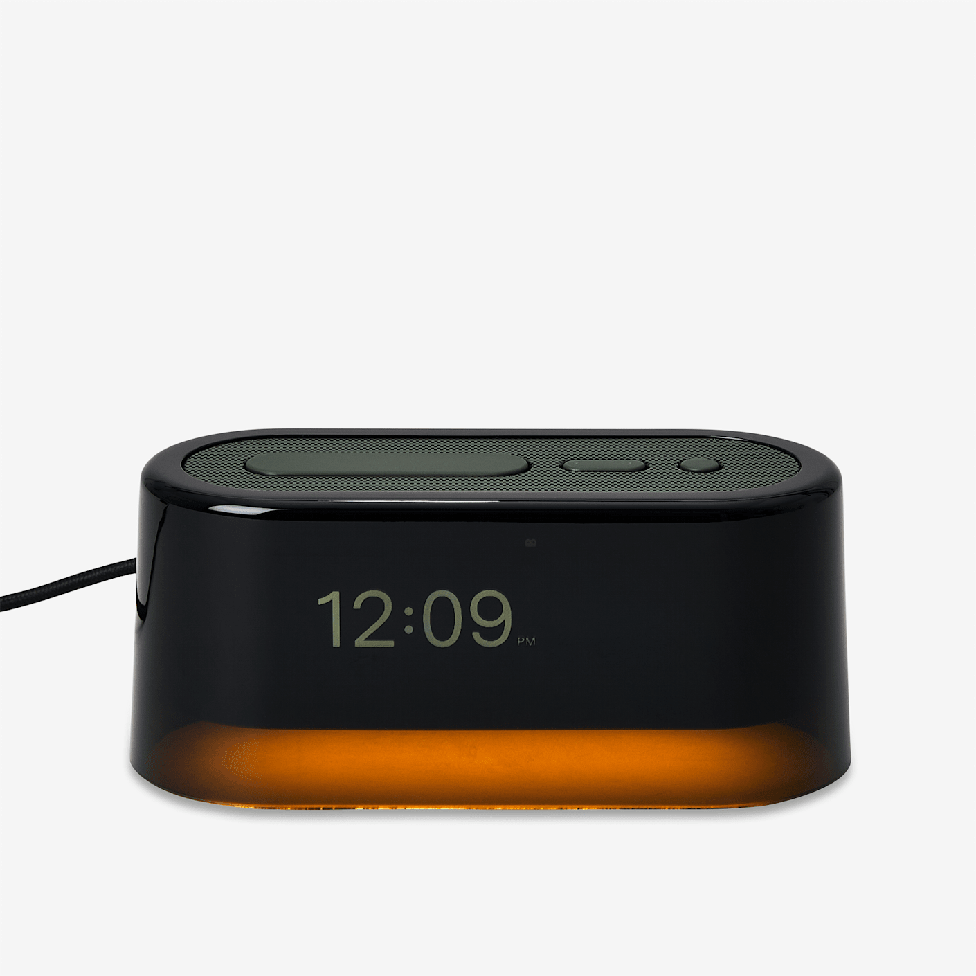 Loftie Loftie Smart Alarm Clock Bespoke Post