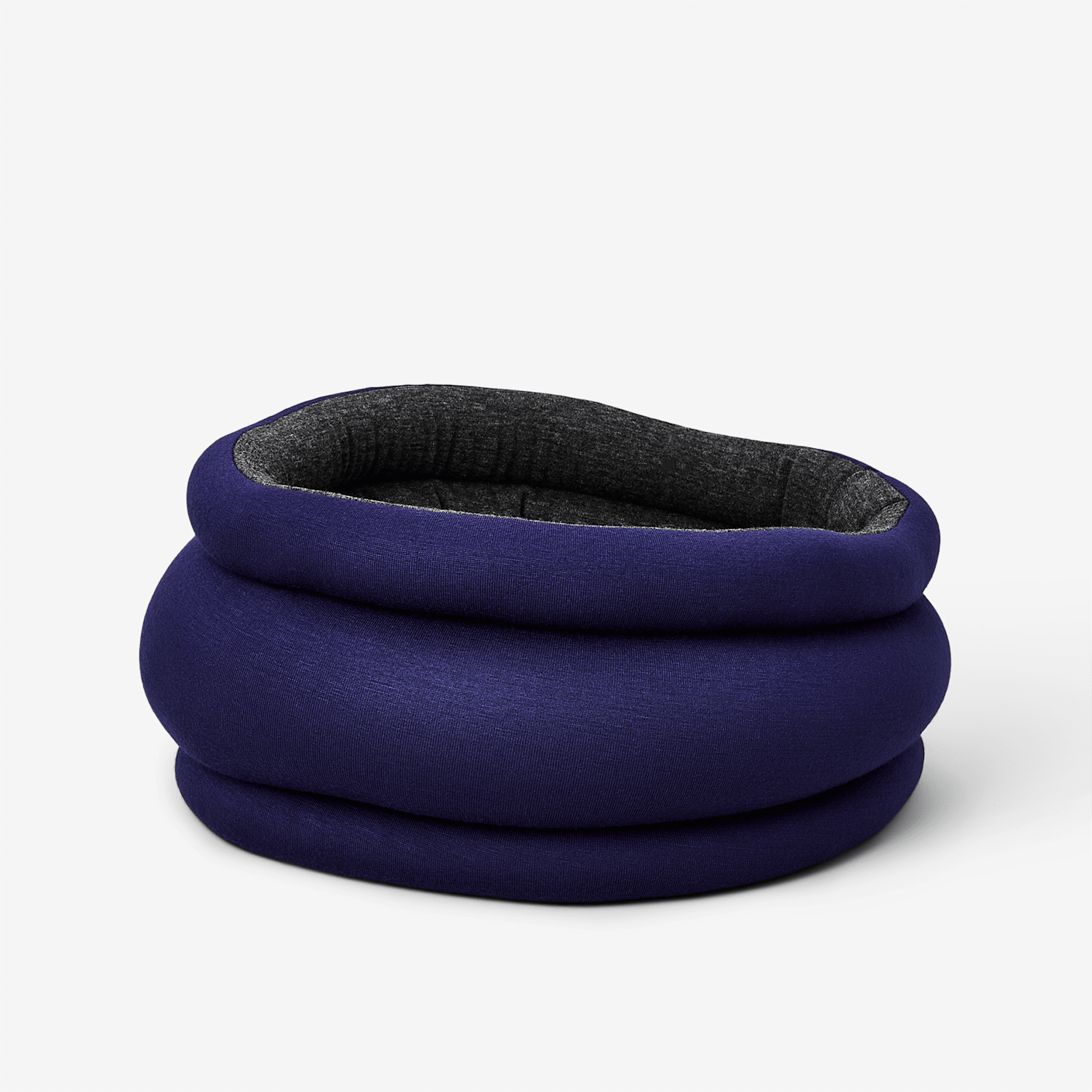 Ostrichpillow Light Versatile Pillow | Bespoke Post