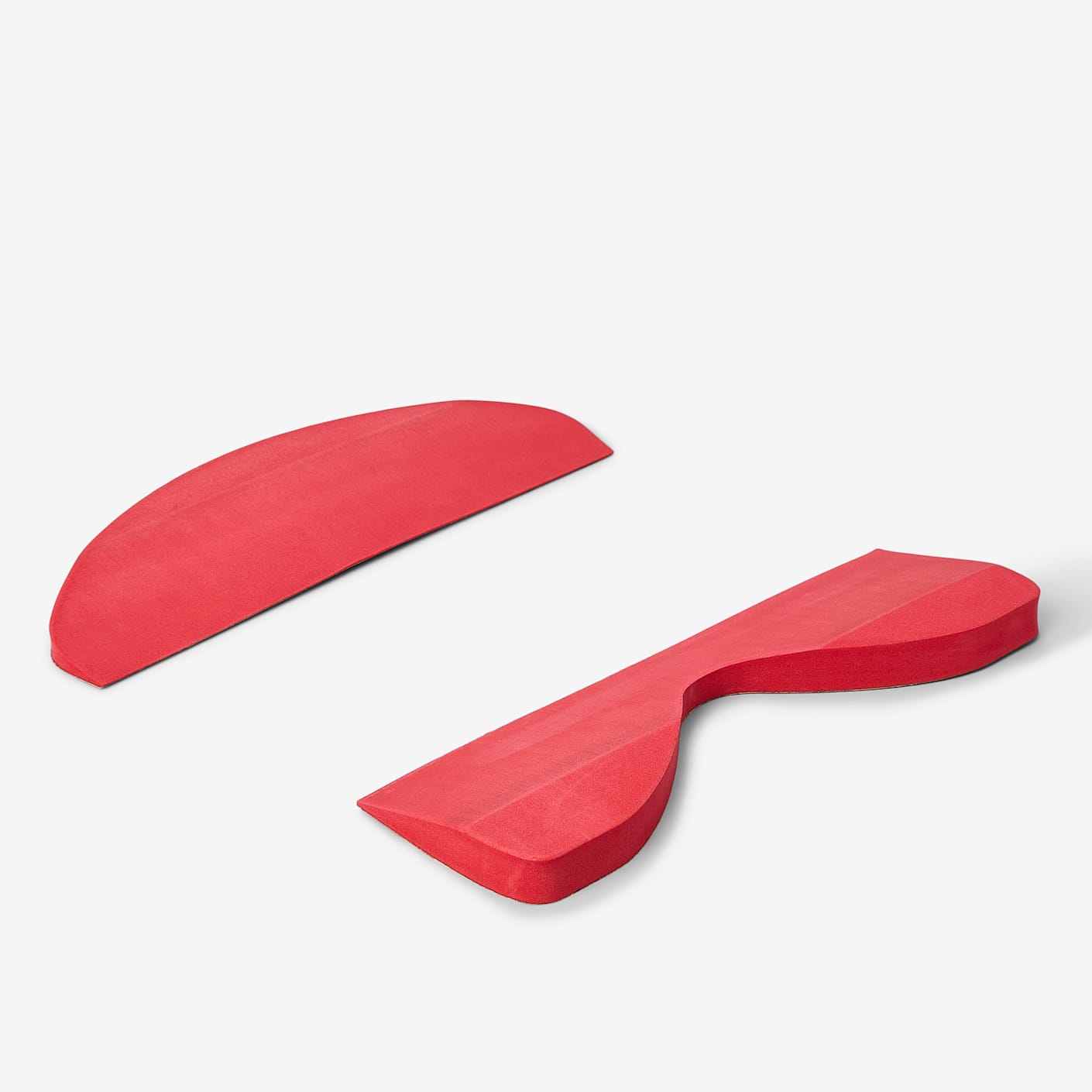 Snurfer Boards Performance Pad Set | Bespoke Post
