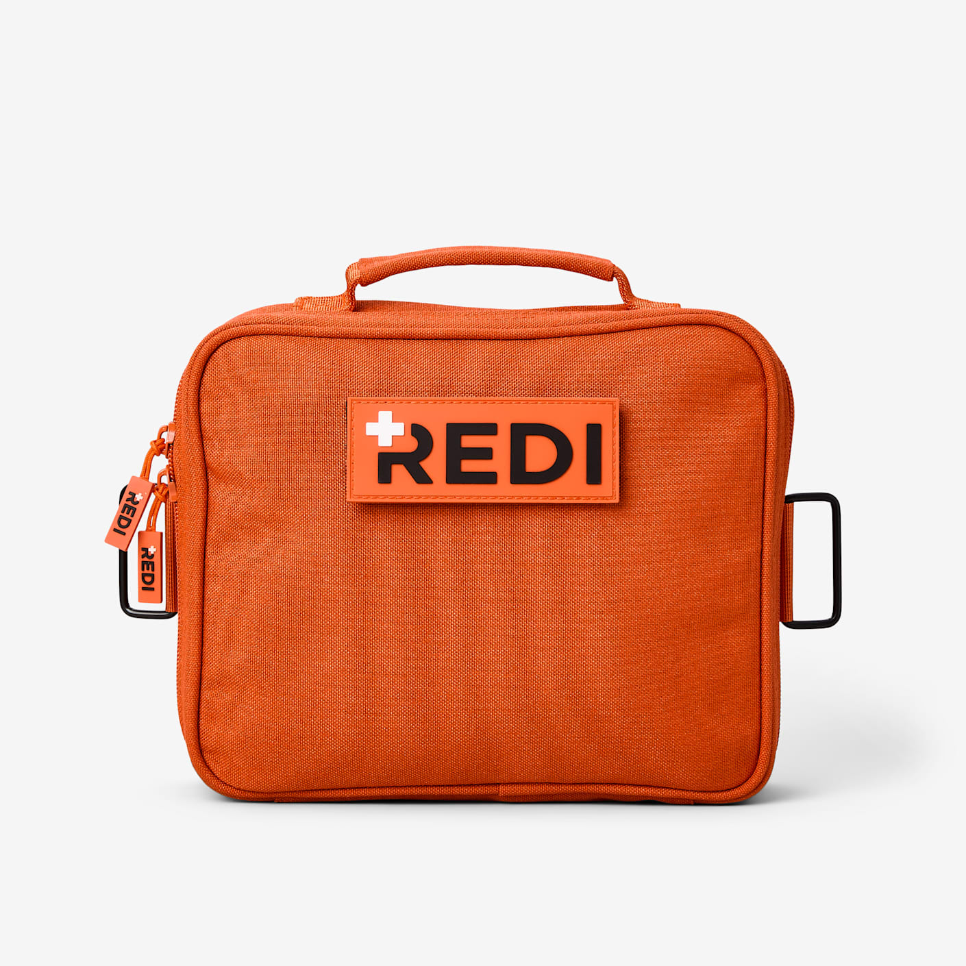 Redi The Roadie | Cocktail Book | Bespoke Post