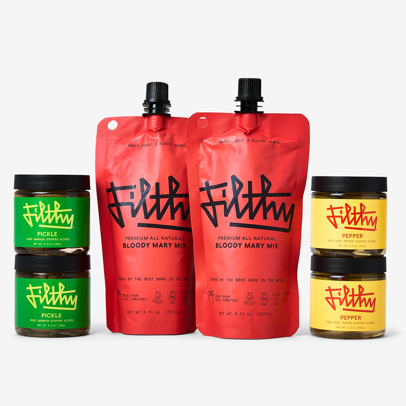 filthy-bloody-mary-kit-bespoke-post