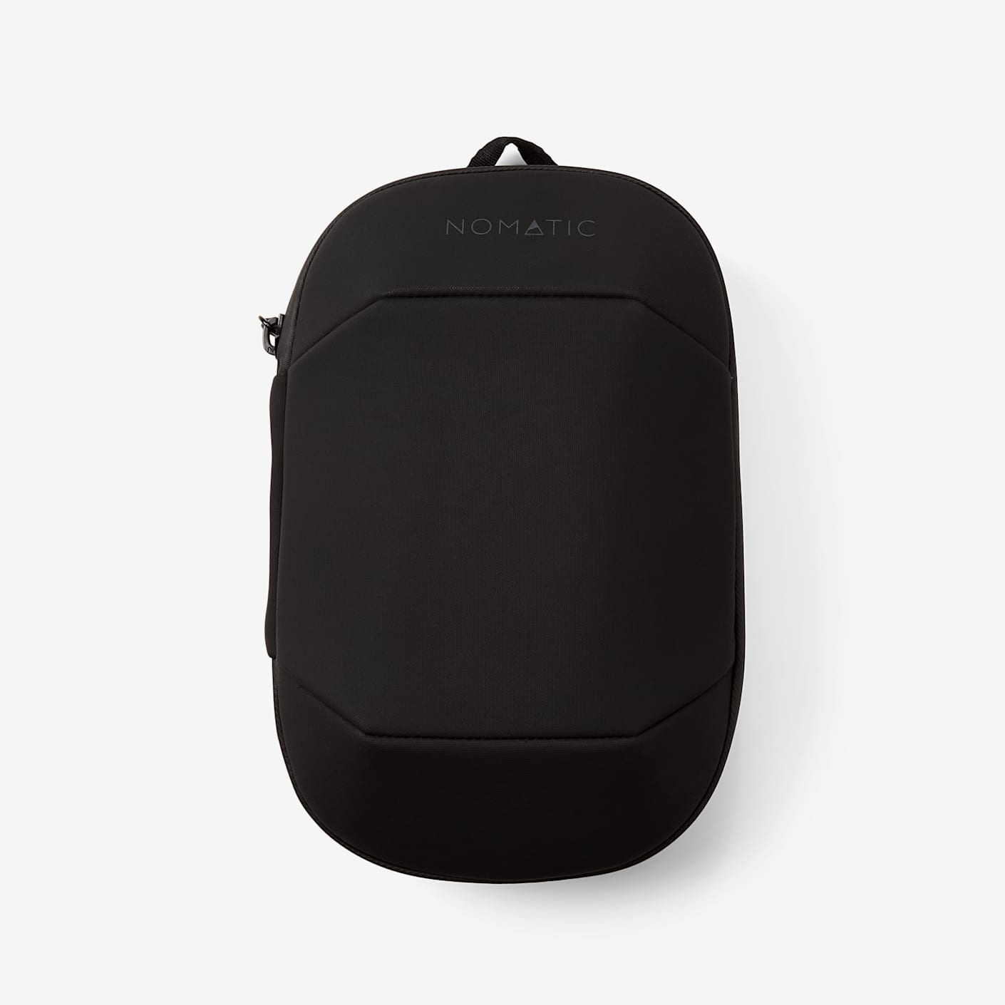 Nomatic Navigator Tech Organizer | Bespoke Post