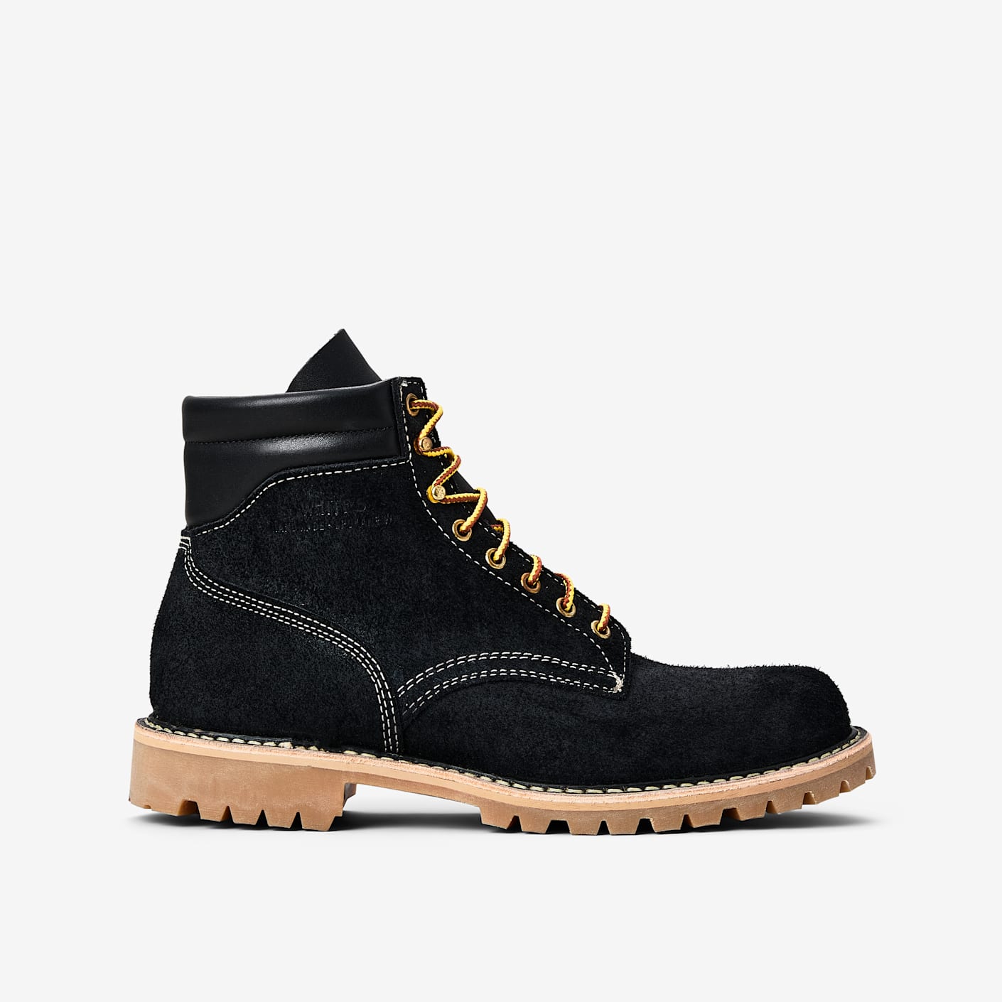 White's Boots Chore Boot | Men's Work Boots | Bespoke Post