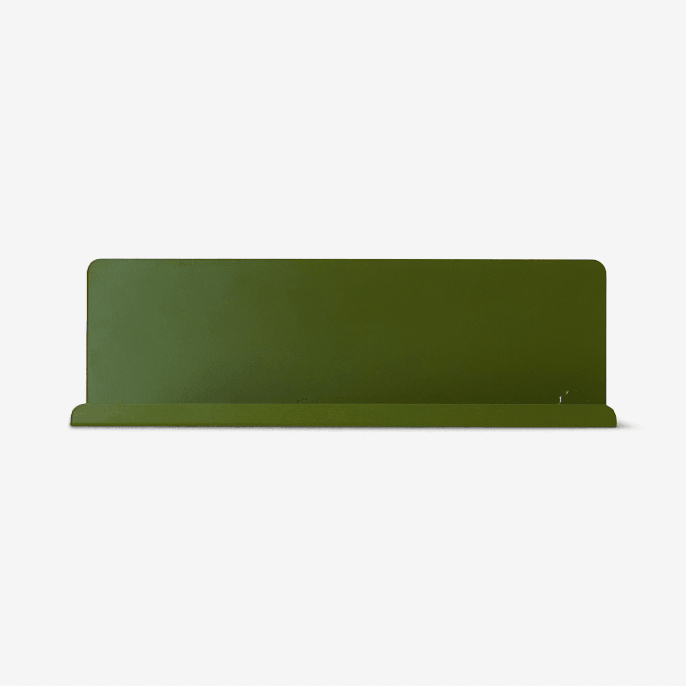 The Ledge Shelf