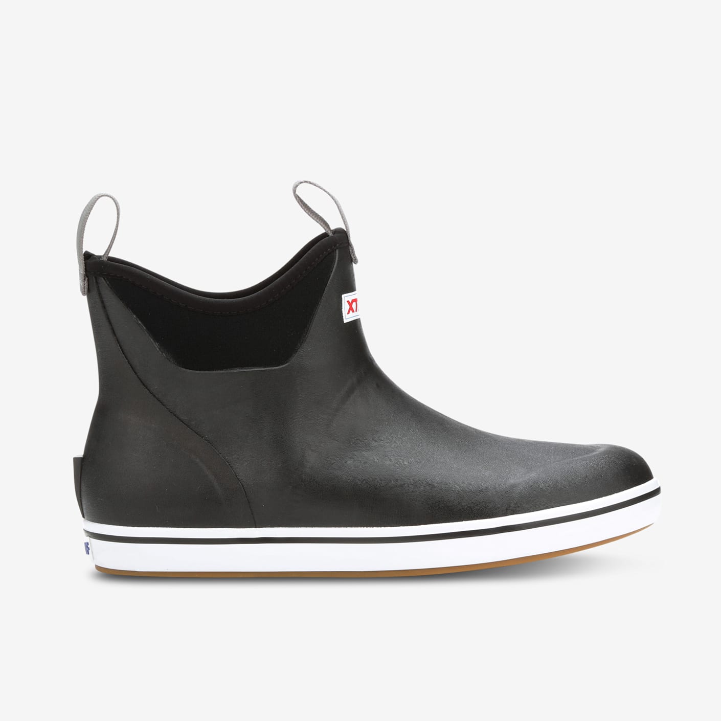 Xtratuf Ankle Deck Boot | Waterproof Deck Boot | Bespoke Post