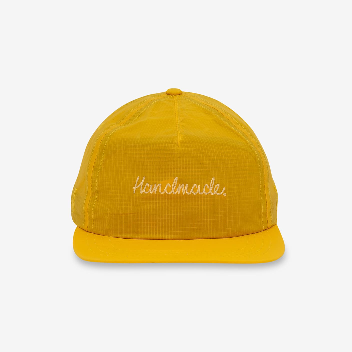 Imperfects Creators Cap | Baseball Cap | Bespoke Post