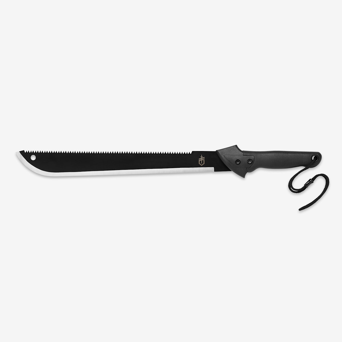 Gerber Gator Machete | Chopping Tool | Bespoke Post