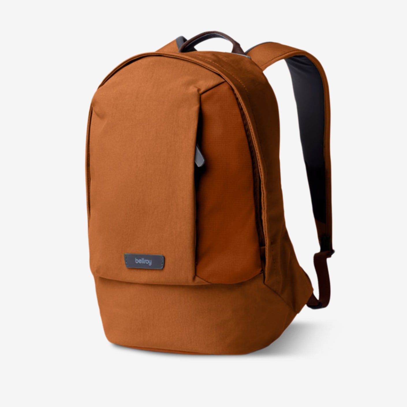 Bellroy Classic Backpack Compact | Bespoke Post