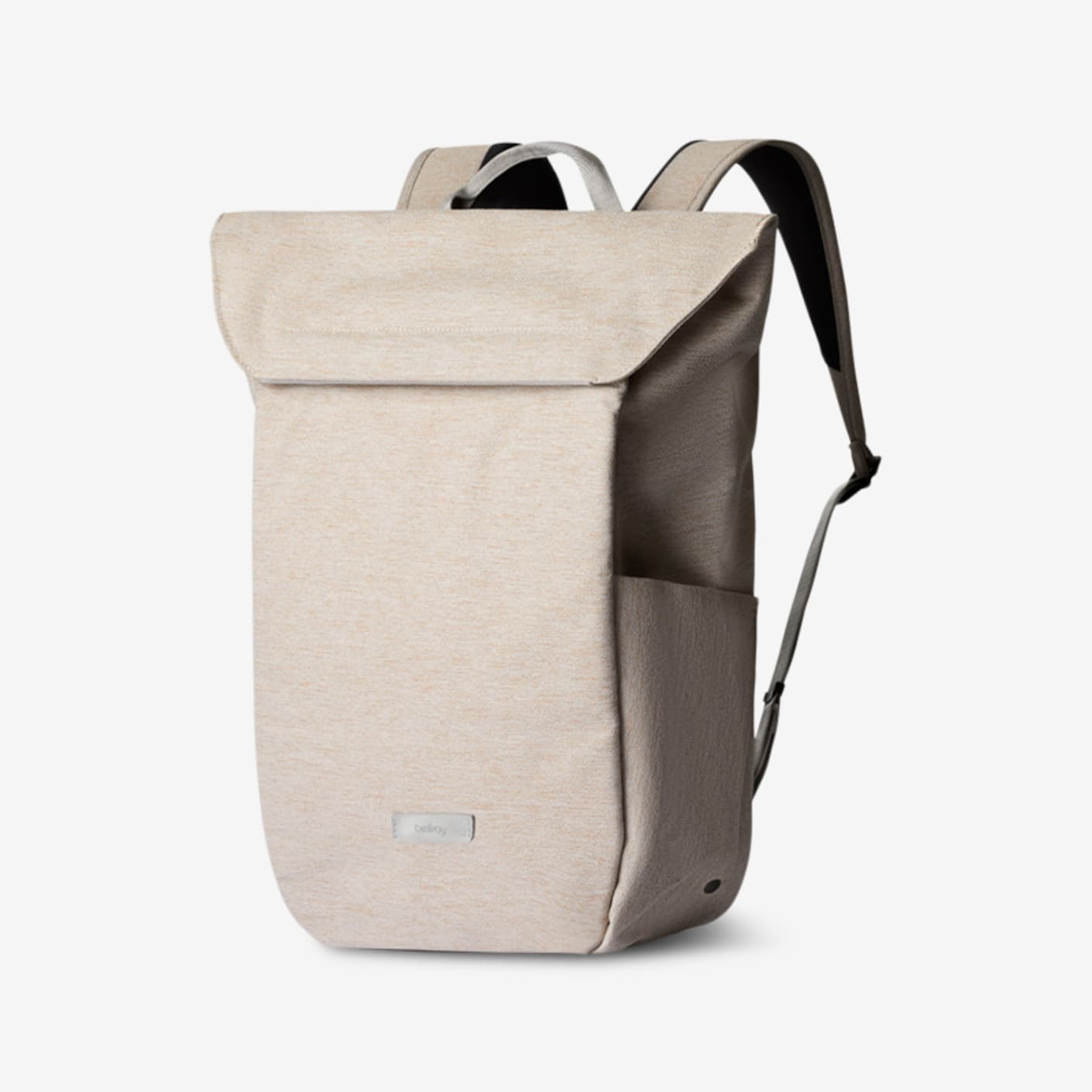 Bellroy Melbourne Backpack | Bespoke Post