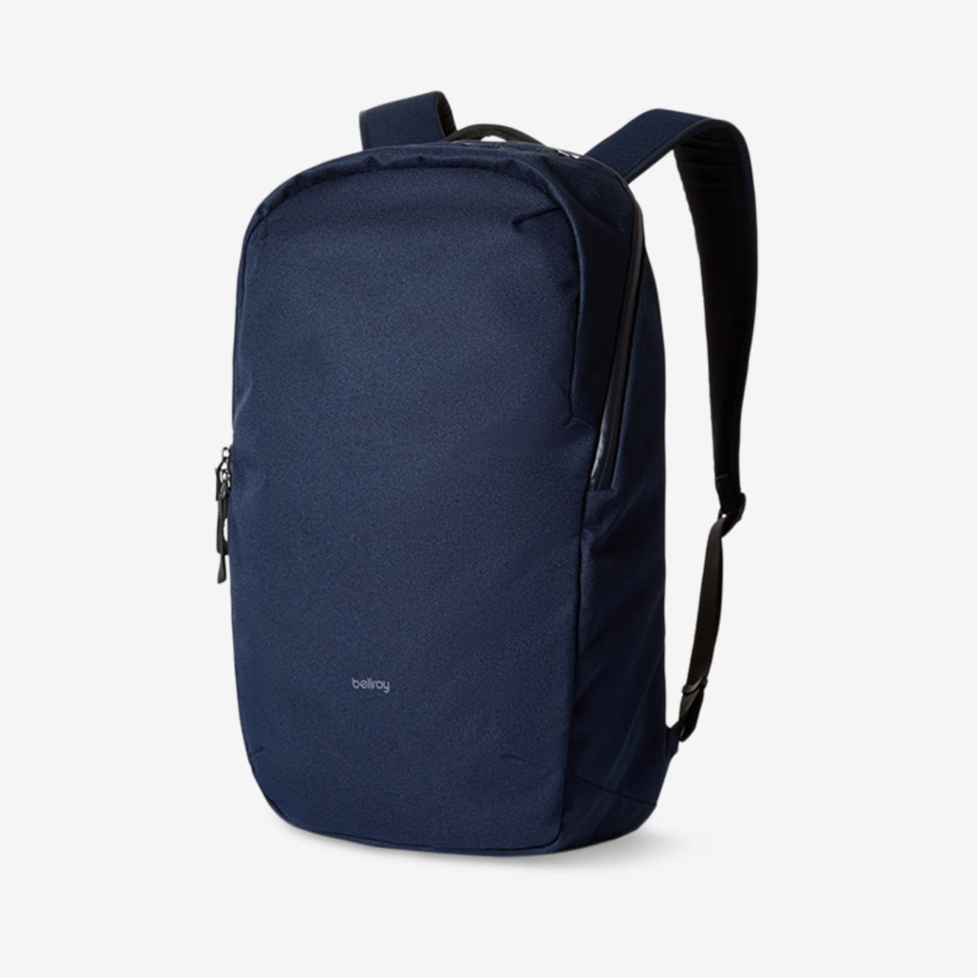 Bellroy Via Backpack | Bespoke Post