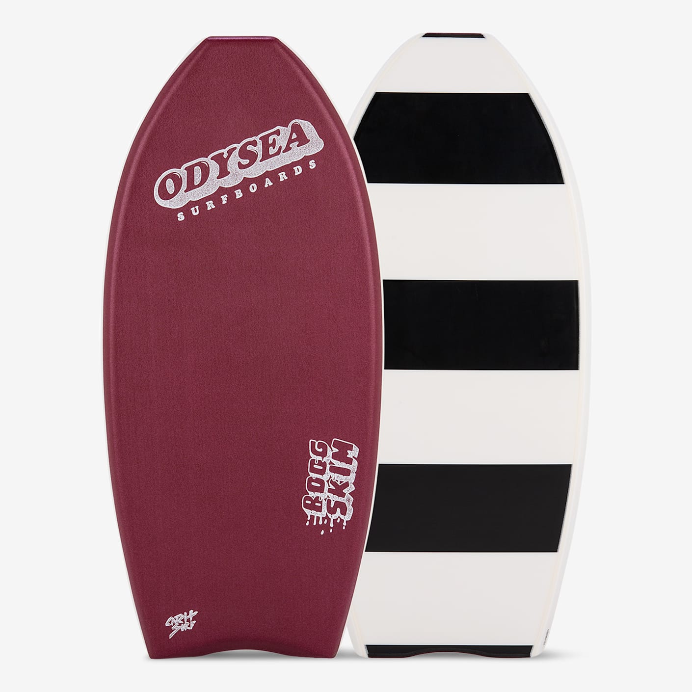 Catch Surf Skim Board Bespoke Post