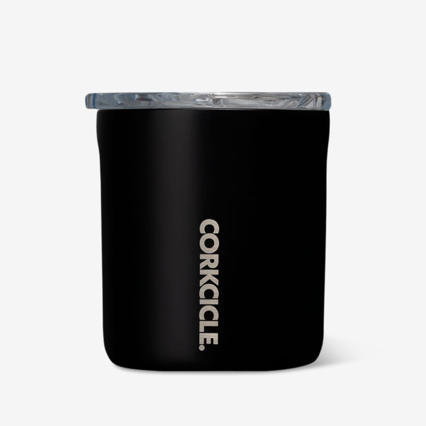 Corkcicle Buzz Insulated Cocktail Tumbler | Bespoke Post