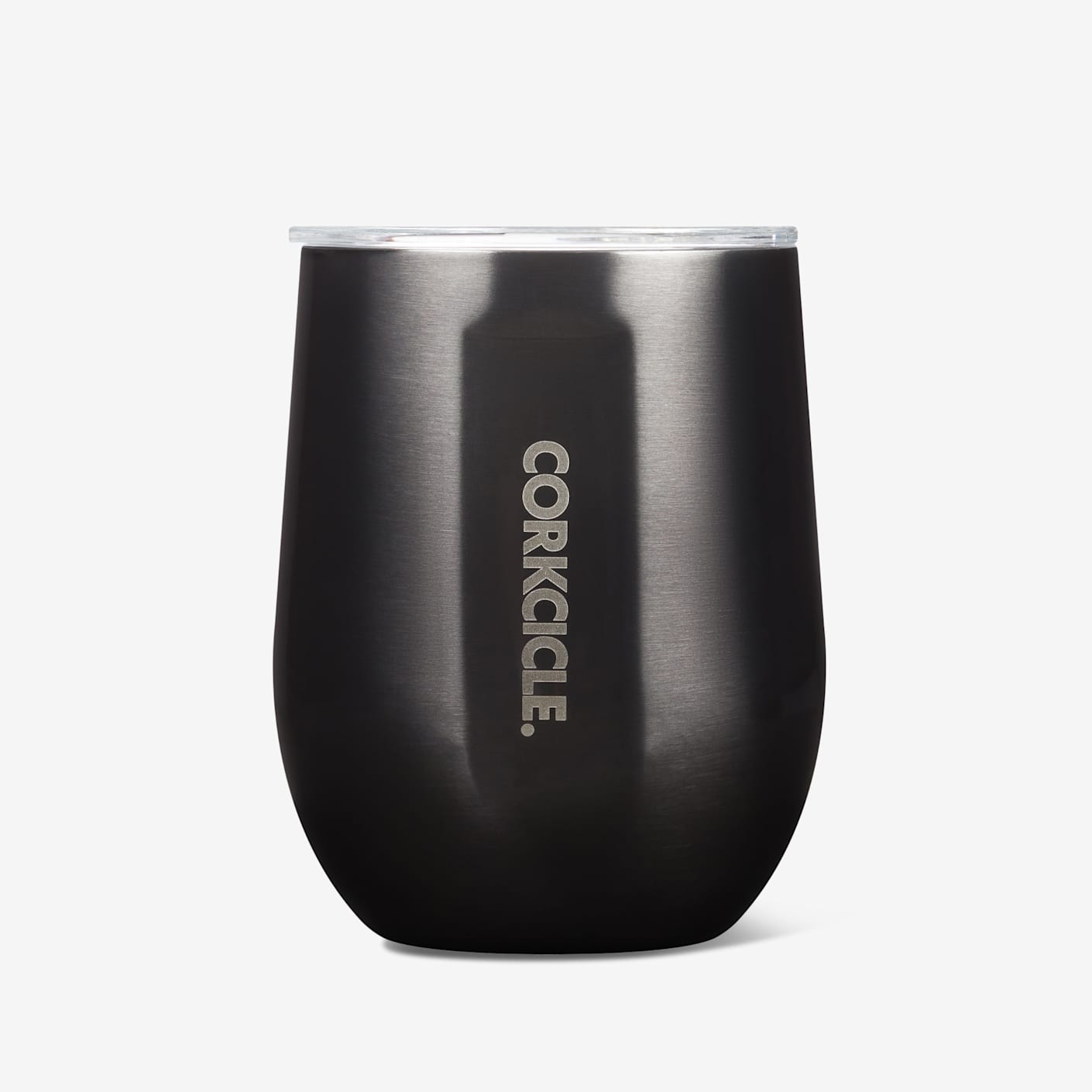 Corkcicle Insulated Stemless Wine Tumbler Bespoke Post