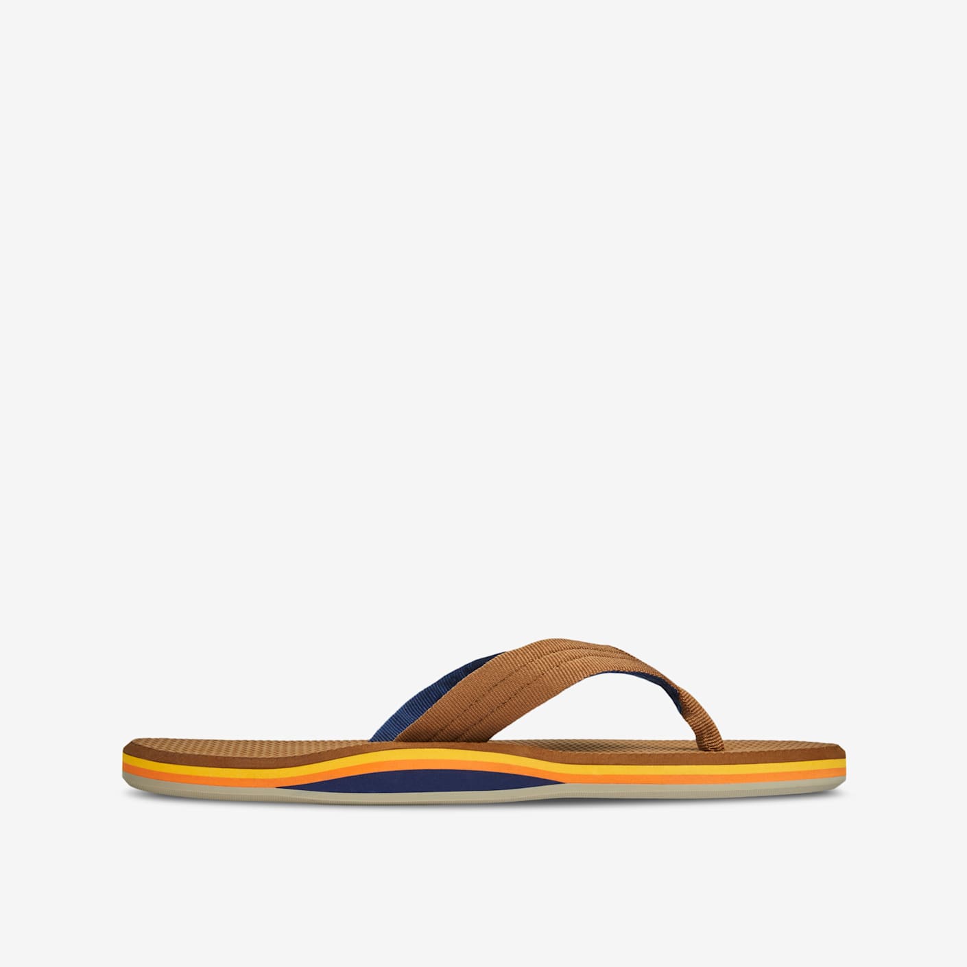 chacos women's z cloud 2