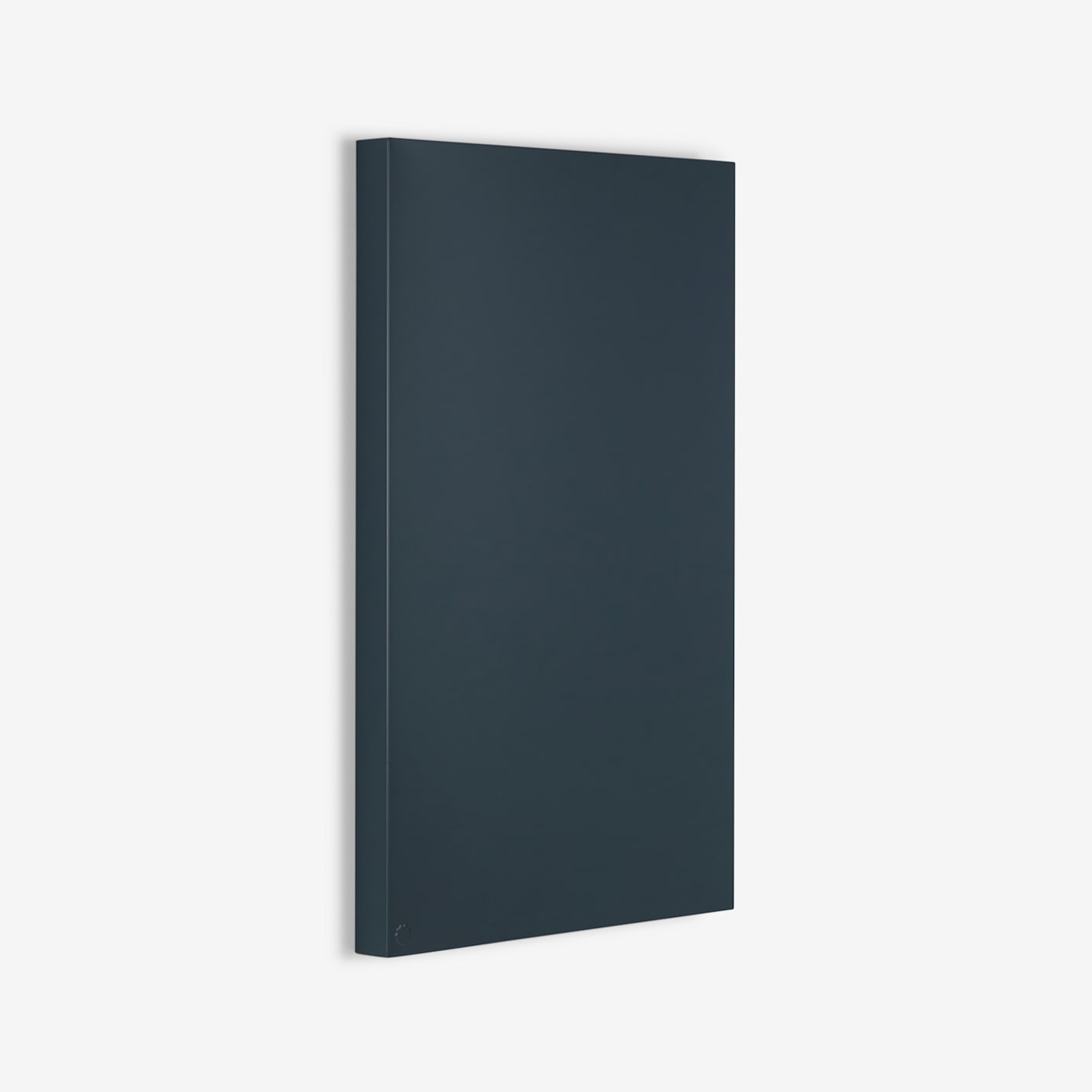 Mustard Made The Storyboard Wall Panel | Magnetic Wall Panel | Bespoke Post