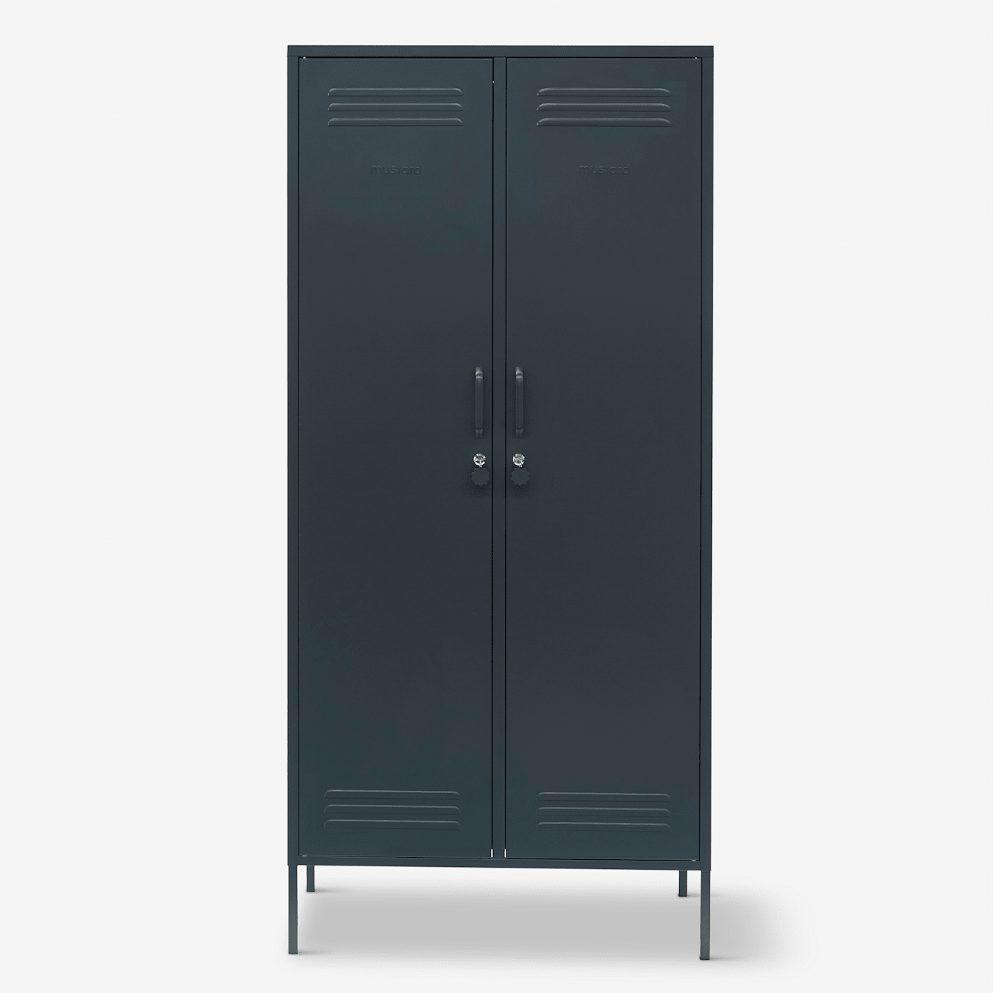 Mustard Made Twinny Locker | Storage Locker | Bespoke Post