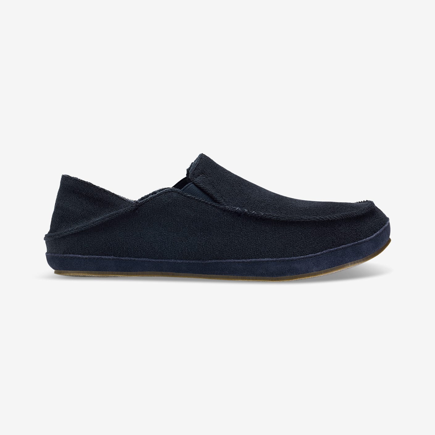 nine west galena vinyl pumps