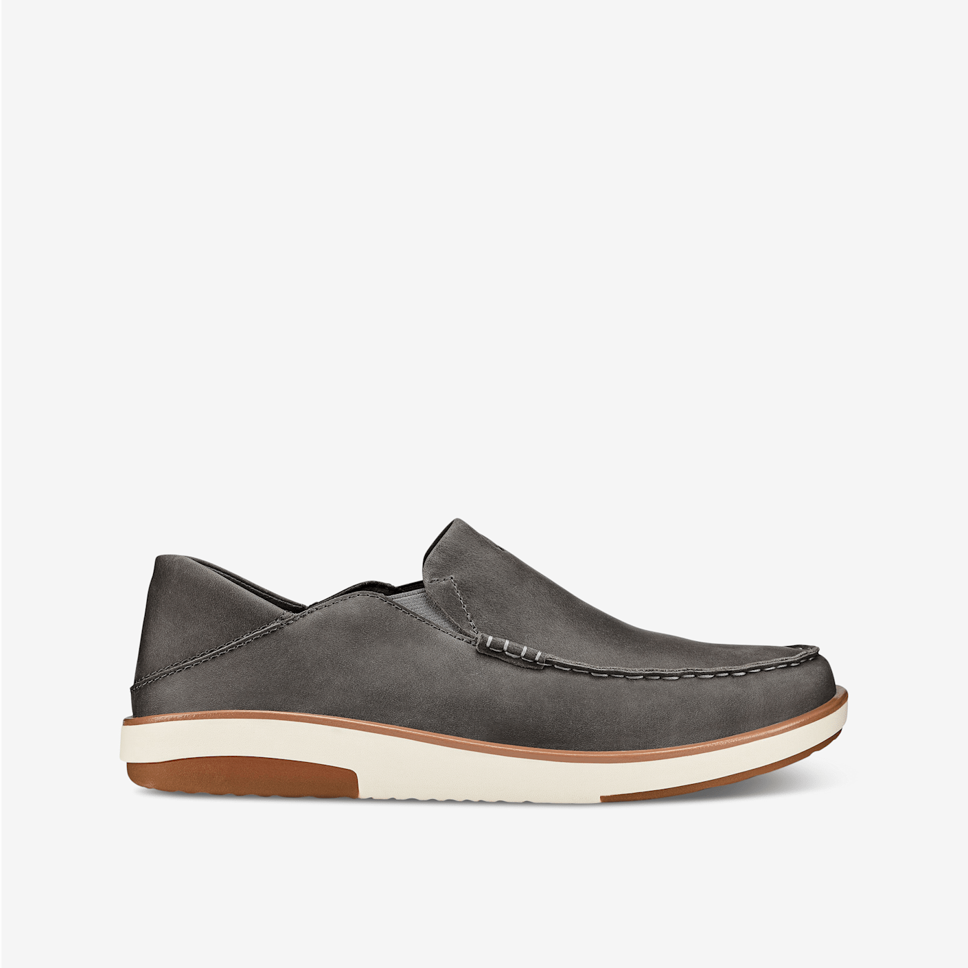 olukai womens slip on
