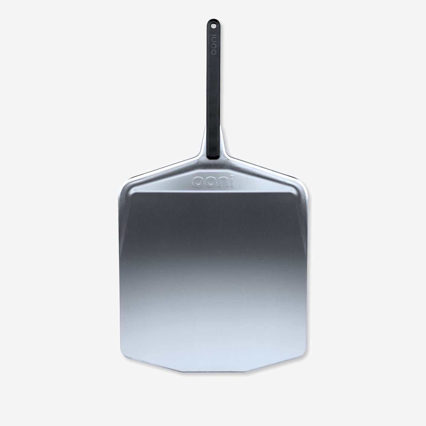 Ooni Ooni 16” Pizza Peel Bespoke Post