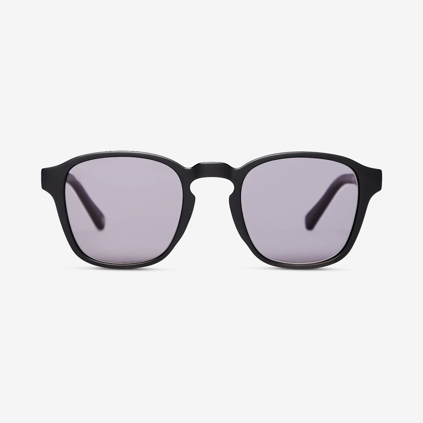 Opolis Optics Briny Sunglasses | Bespoke Post