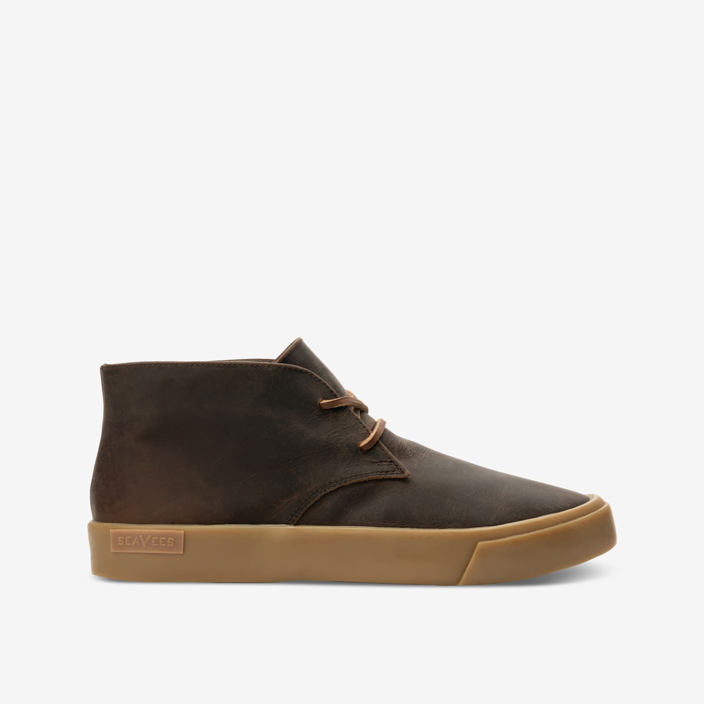 Seavees maslon shop