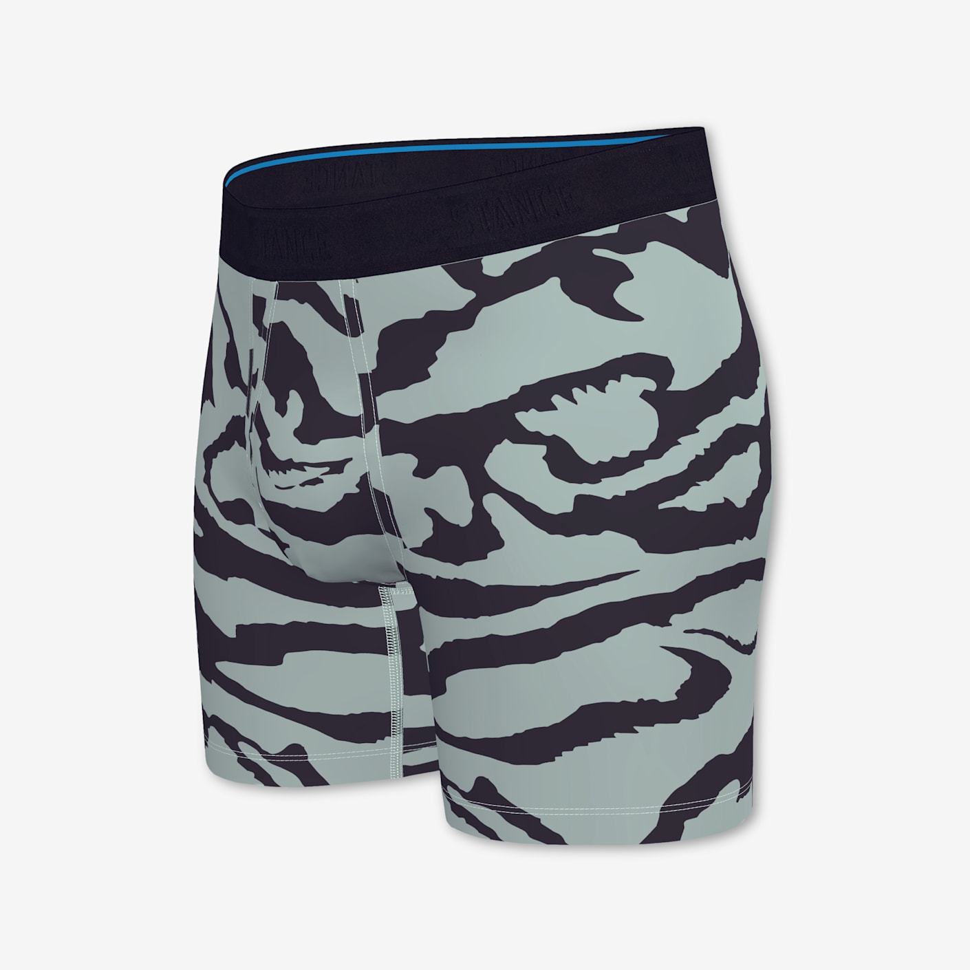 Stance Stance Butter Blend™ Boxer Brief | Bespoke Post
