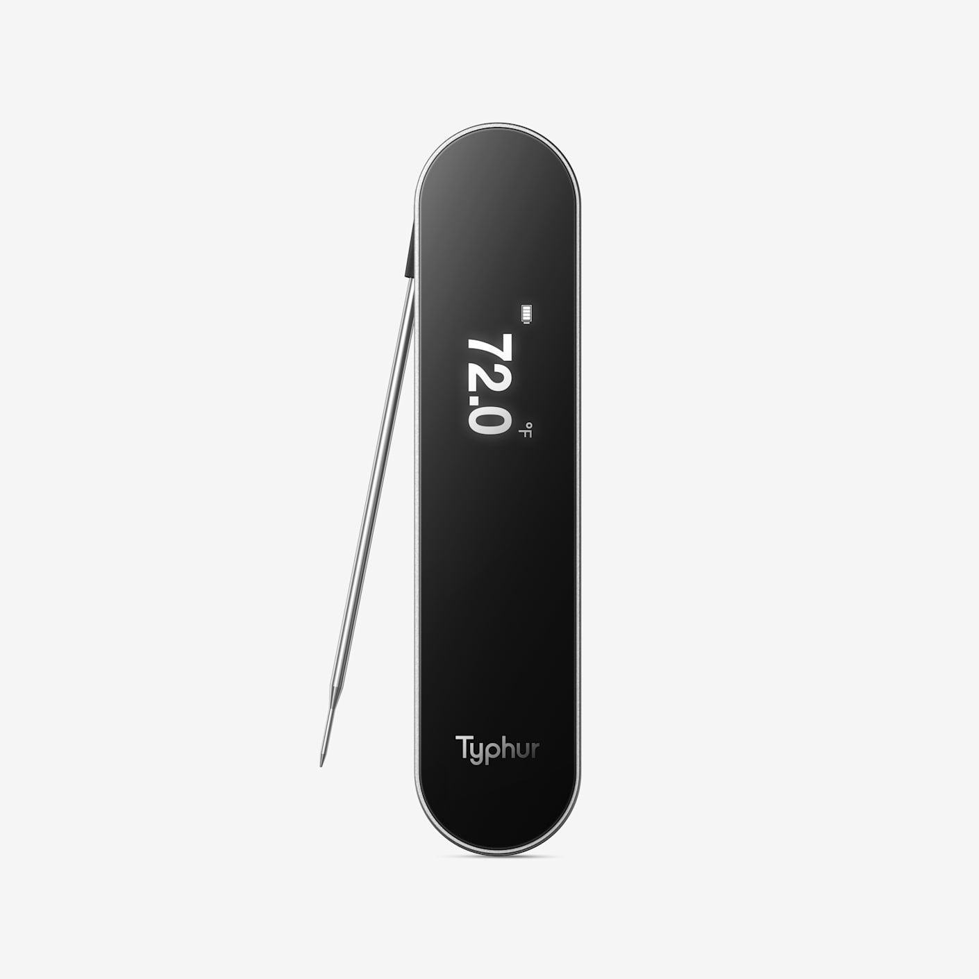 Typhur InstaProbe Core Smart Thermometer | Bespoke Post