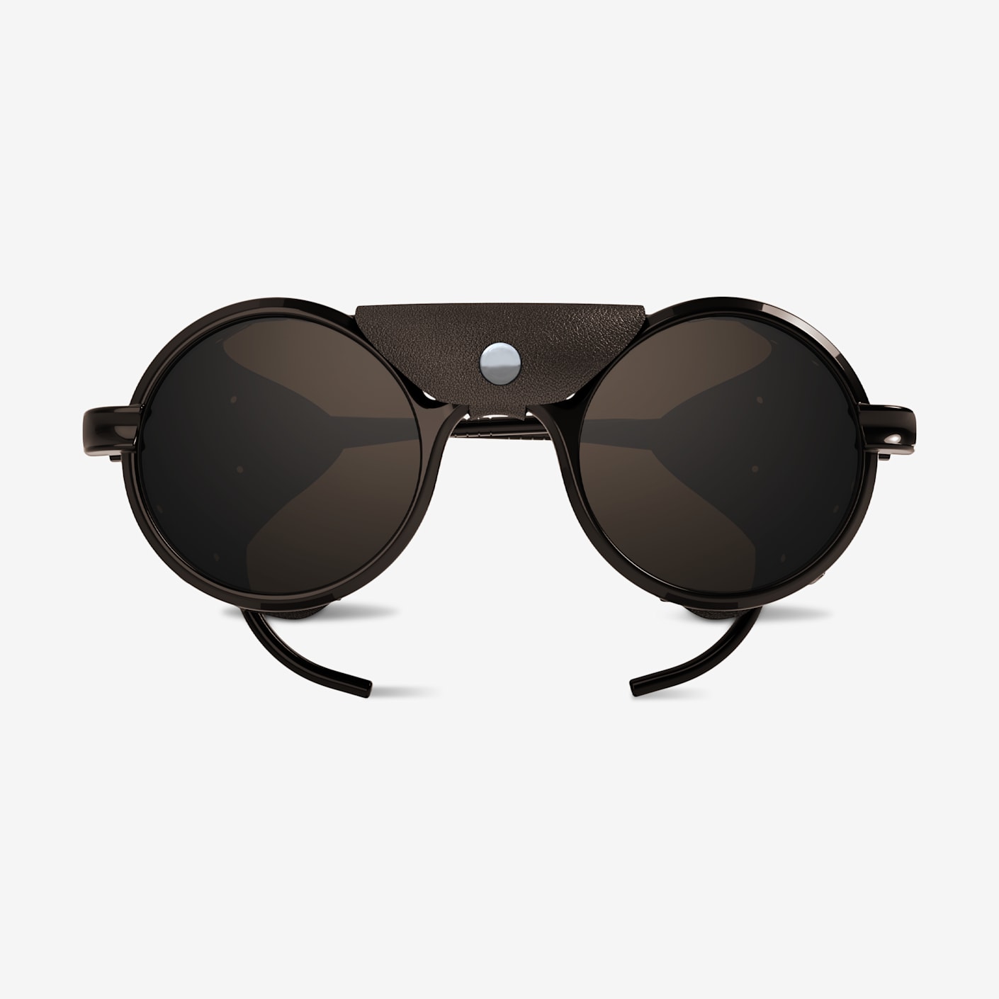 Vallon Heron Mountain Sunglasses | Bespoke Post