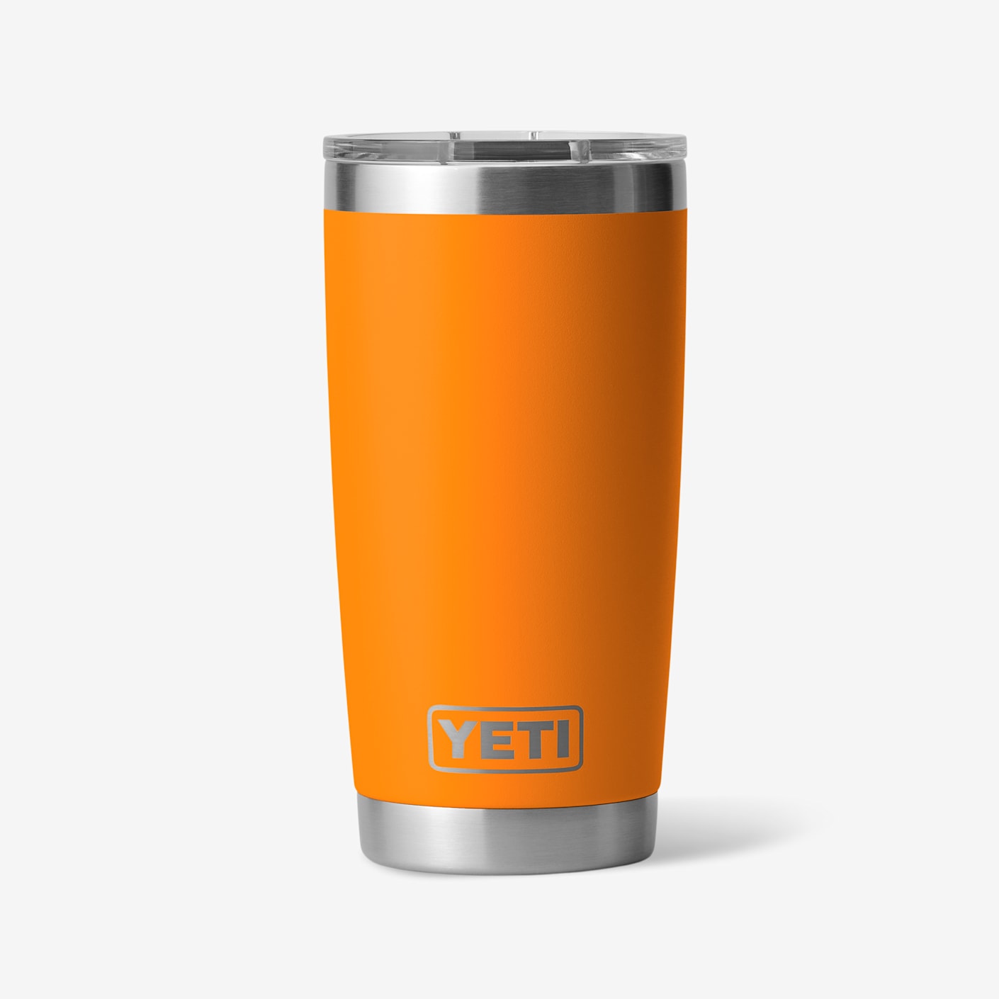 Yeti Rambler Tumbler | Yeti Tumbler | Bespoke Post