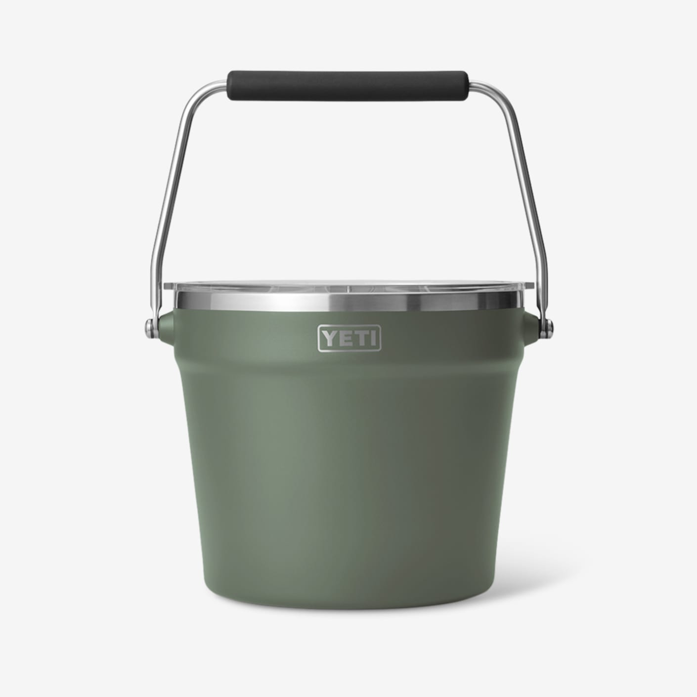 Yeti Rambler Beverage Bucket | Bespoke Post