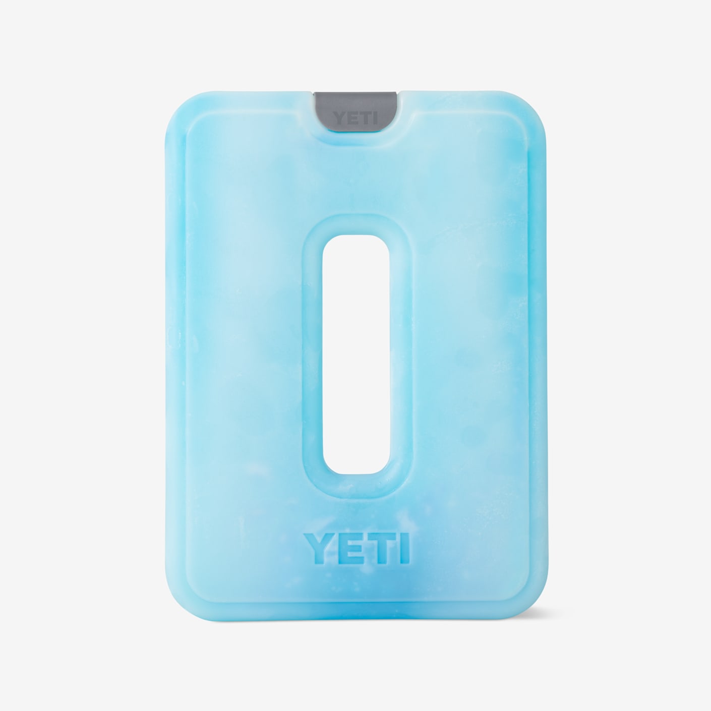 Yeti Thin Large Ice Pack | Bespoke Post