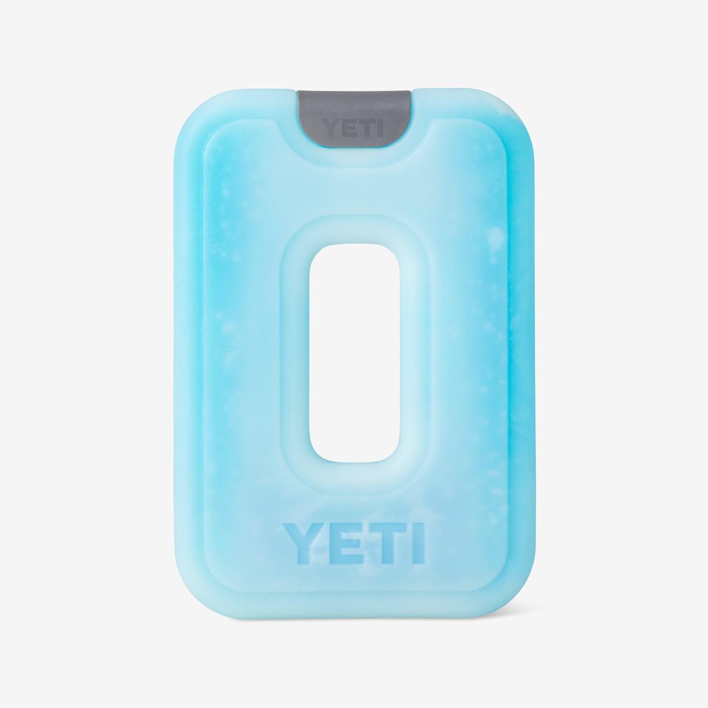 Yeti Thin Medium Ice Pack | Bespoke Post