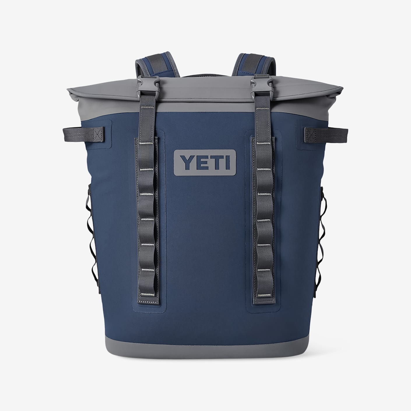 Yeti Hopper M20 Backpack Soft Cooler | Bespoke Post
