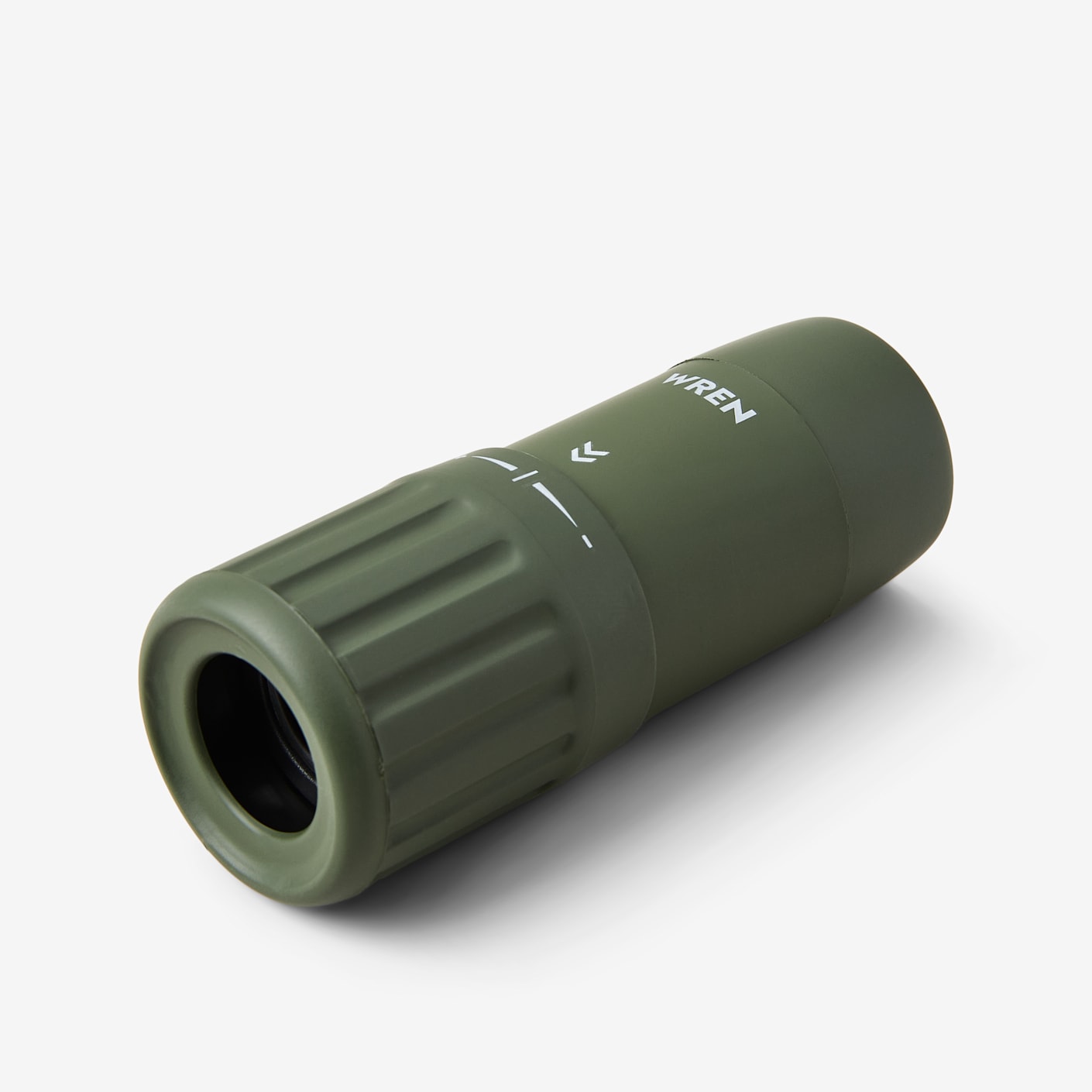 Wren Compact Scope