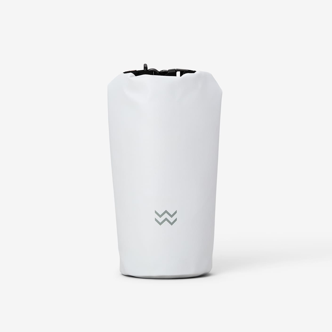 Mini Dry Bag Wren Bespoke Post