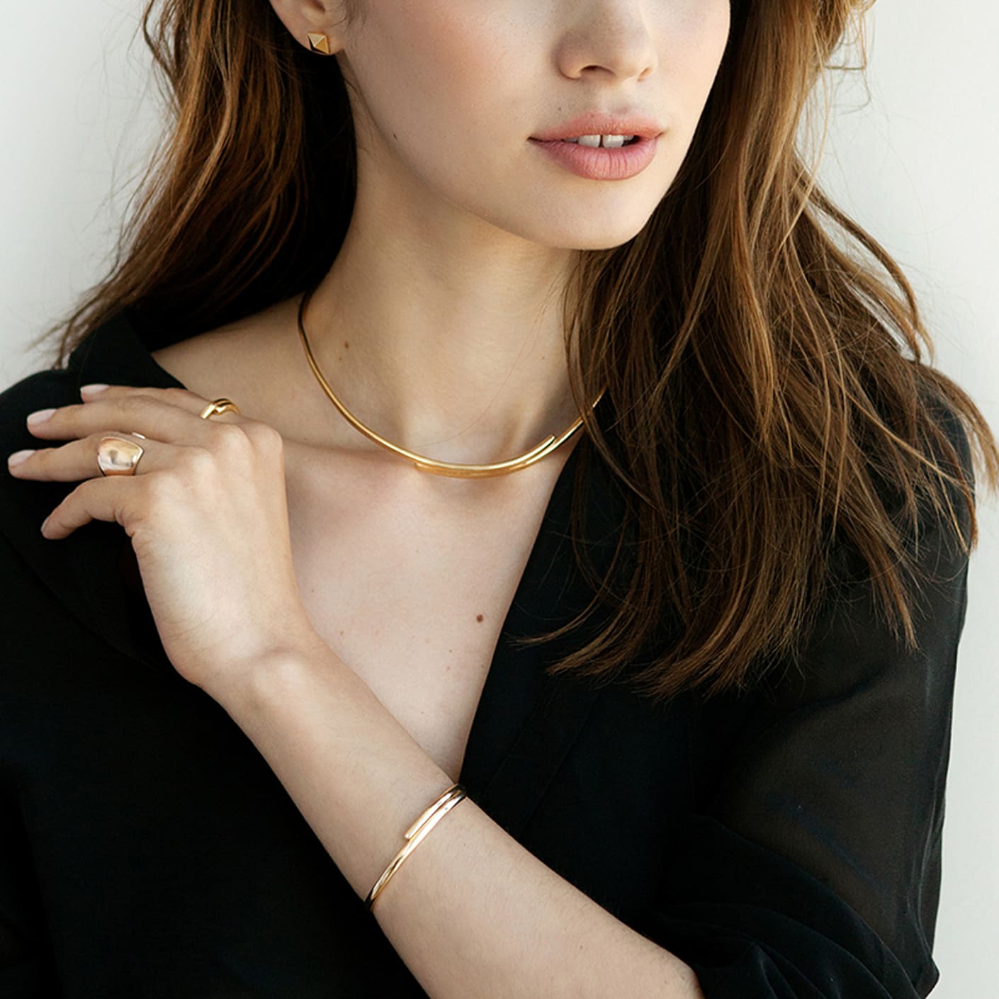 The Dos and Don'ts of Buying Jewelry 