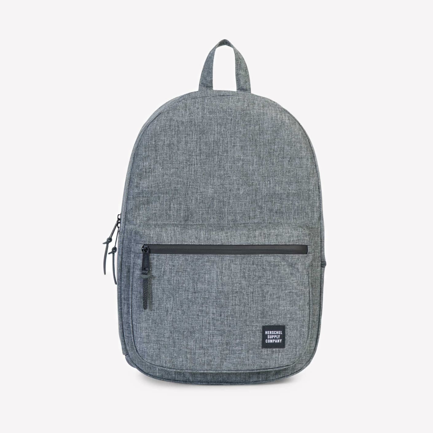 backpack for laptop design as briefcase Laptop Backpack, 17-Inch Laptop/Tablet, Durable, Water-Repellent,  Lightweight, Clean Design, Sleek for Travel, Business Casual or College:  Laptops