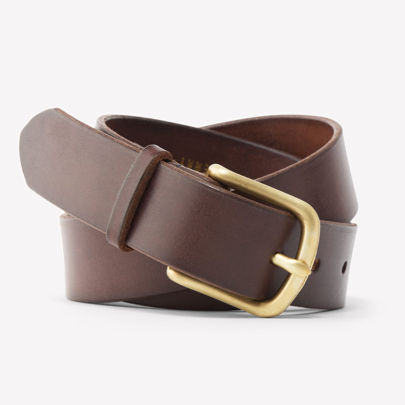 maximum henry belt