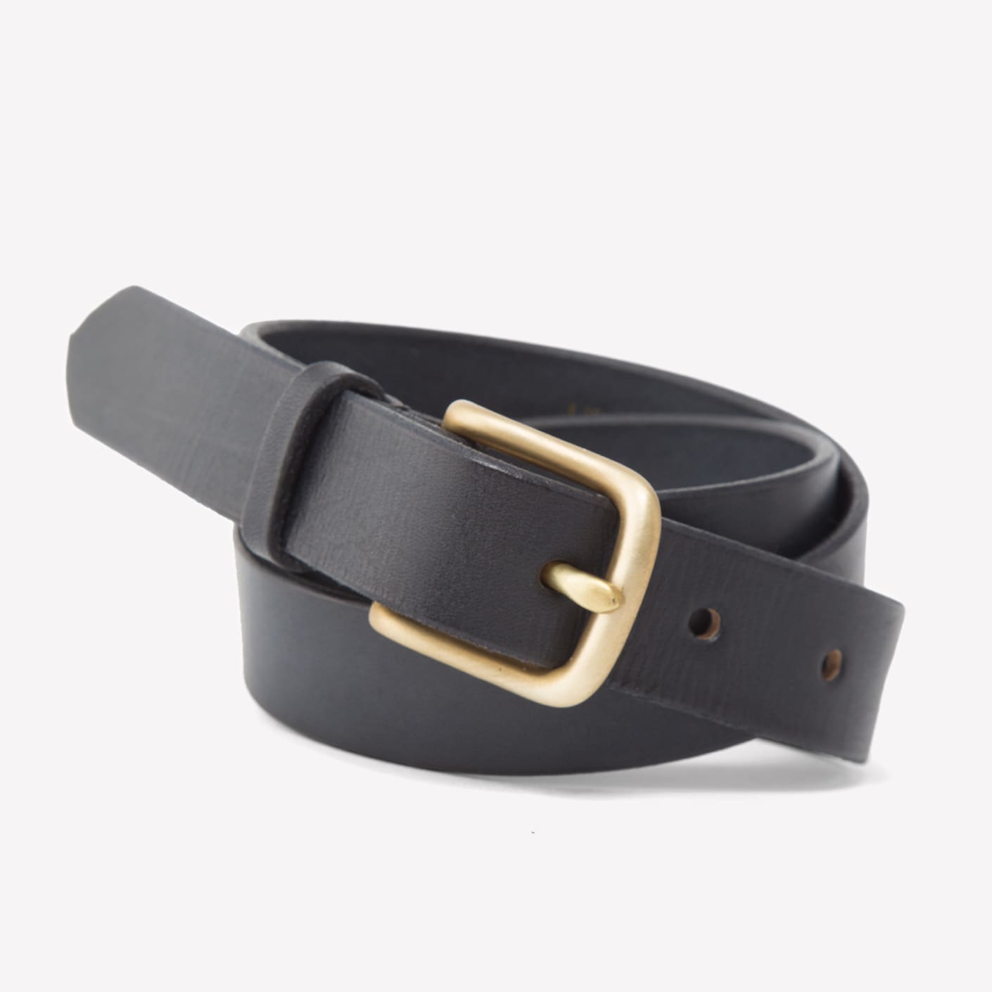 maximum henry belt