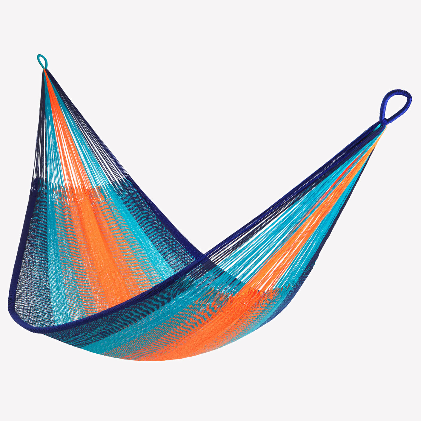 The yellow leaf hammock clearance
