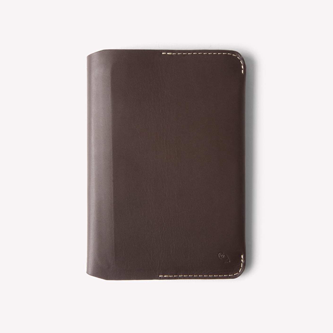 Bellroy Notebook Cover – Java | Bespoke Post