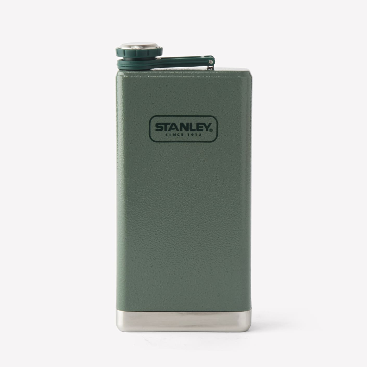 Stanley Adventure SS Flask | Bespoke Post