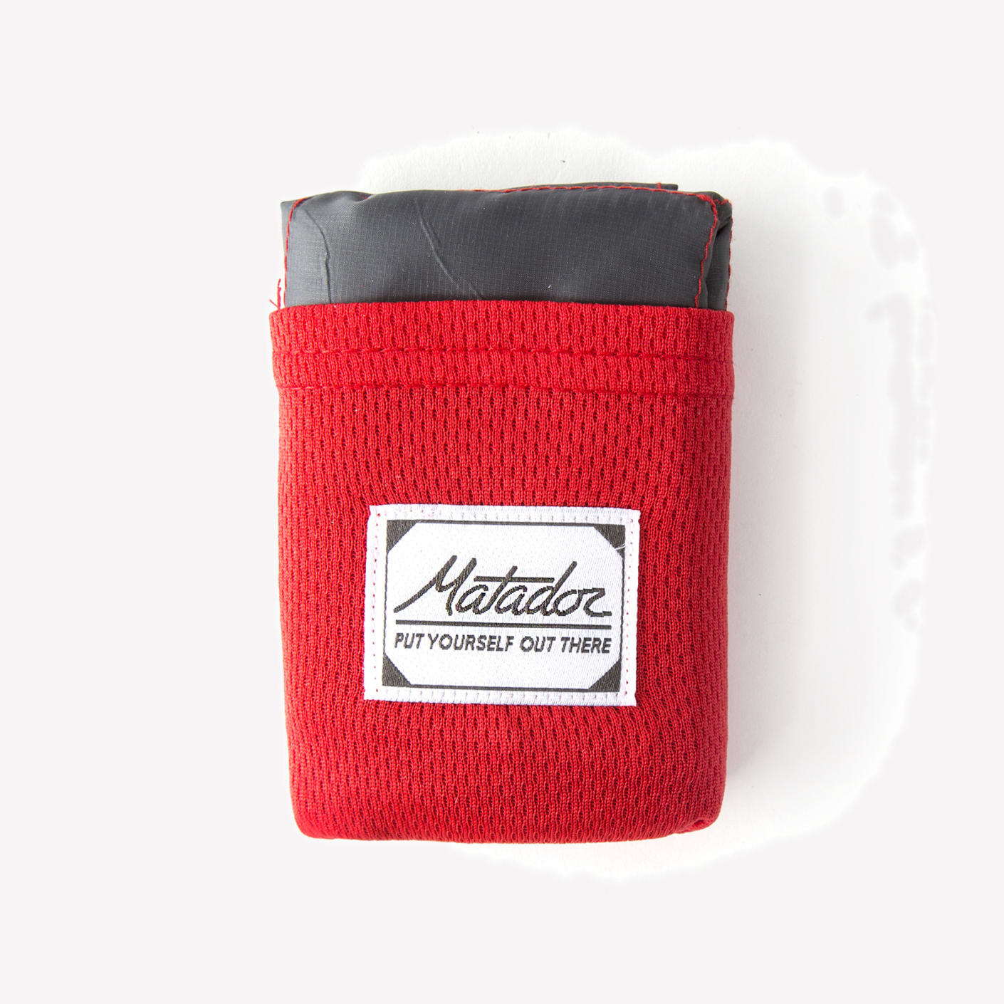 Matador Pocket Blanket Bespoke Post