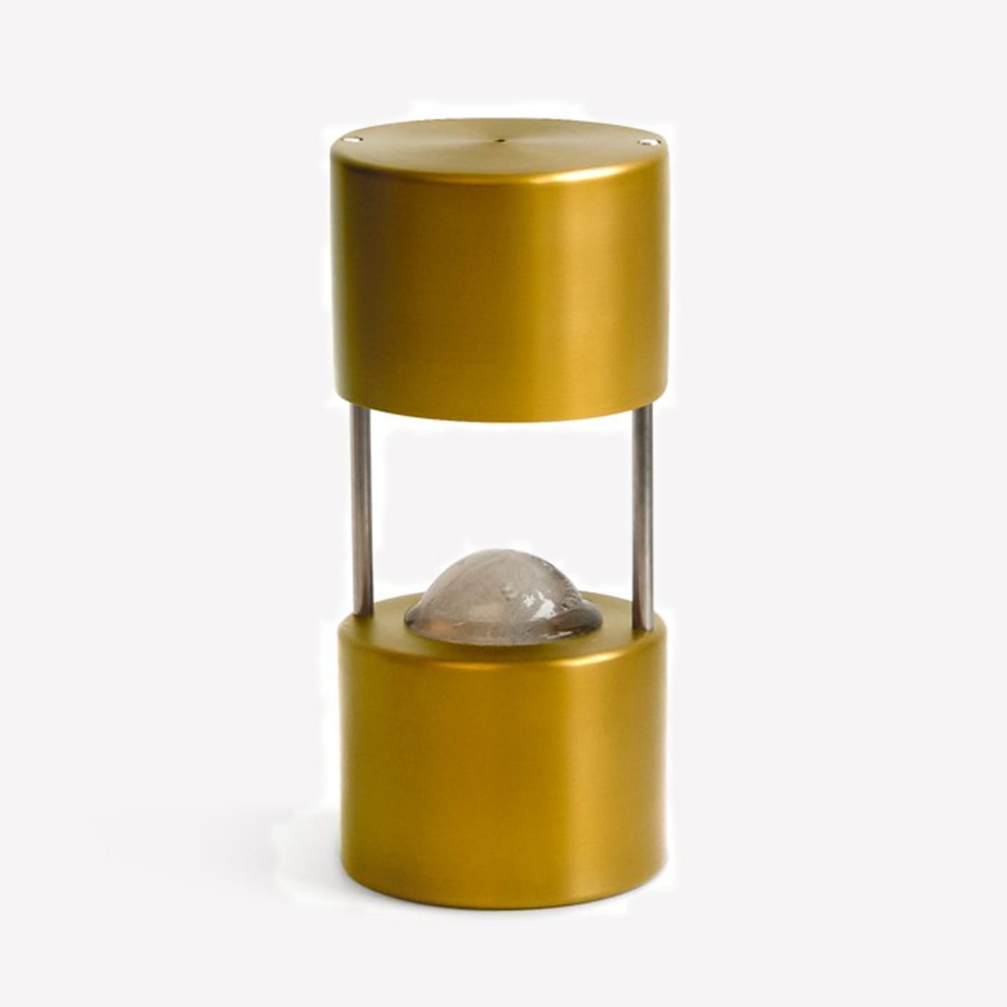 Cocktail Kingdom 55 mm Ice Ball Maker Bespoke Post