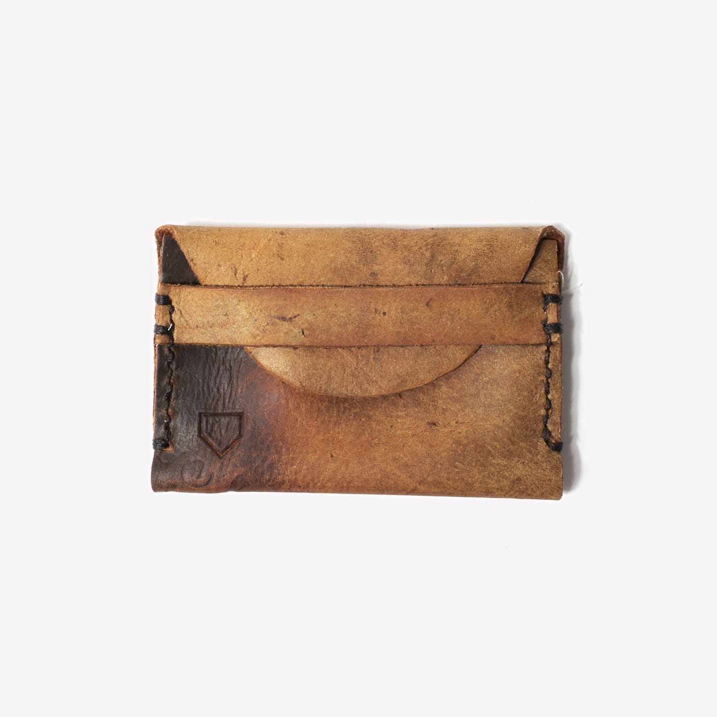 Fielder s Choice Goods Vintage Baseball Glove Wallet 21 Bespoke Post